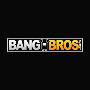 bang bross porn|bangbros Search